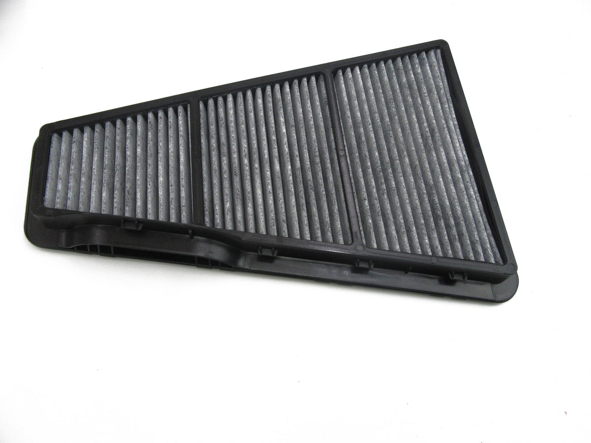 Bentley Continetal Gt Gtc Flying Spur pollen cabin air filter #727