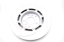 Load image into Gallery viewer, Aston Martin Rapide rear brake pads and rotors TopEuro #822