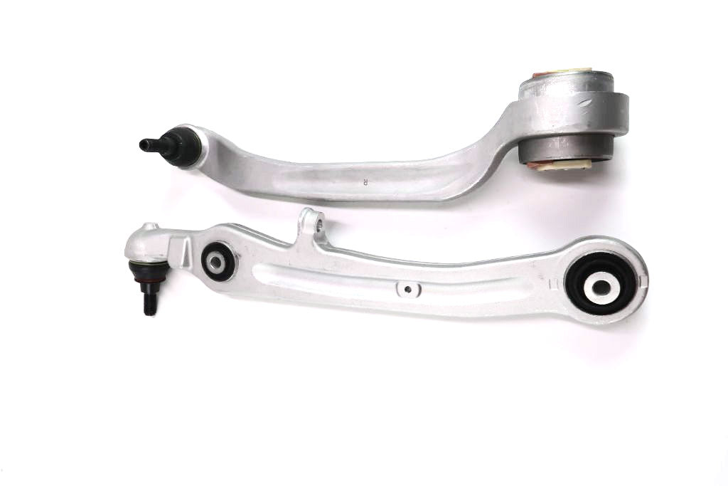 Bentley Gt Gtc Flying Spur right suspension control arms repair kit #1530
