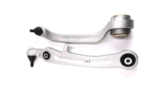 Load image into Gallery viewer, Bentley Gt Gtc Flying Spur right suspension control arms repair kit #1530