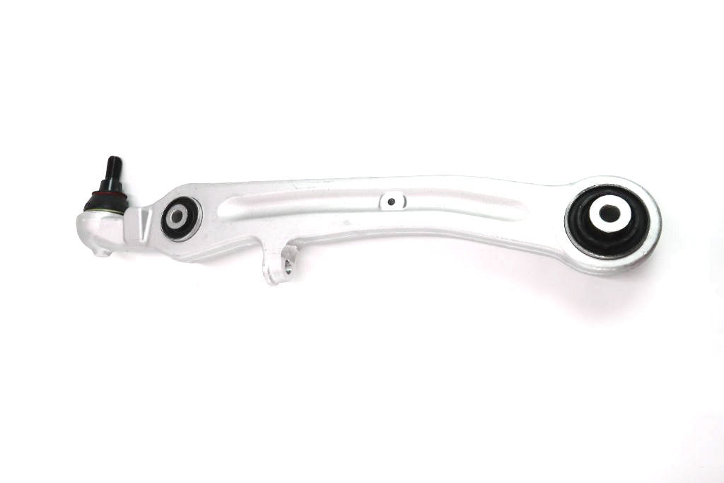 Bentley Gt Gtc Flying Spur right suspension control arms #1529
