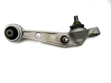 Load image into Gallery viewer, Rolls Royce Phantom Drophead Coupe left lower control arm wishbone 1pc #550