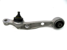 Load image into Gallery viewer, Rolls Royce Phantom Drophead Coupe left lower control arm wishbone 1pc #550