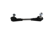 Load image into Gallery viewer, Rolls Royce Cullinan Phantom left sway bar link swing support #1586