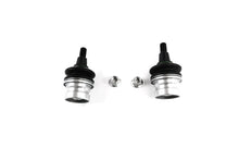 Load image into Gallery viewer, Bentley Bentayga suspension lower control arm ball joints 2pcs #1594