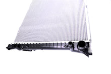 Load image into Gallery viewer, Bentley Flying Spur GT GTC V8 cooling radiator #751