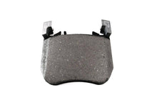 Load image into Gallery viewer, Mercedes S580 front rear brake pads TopEuro #1611