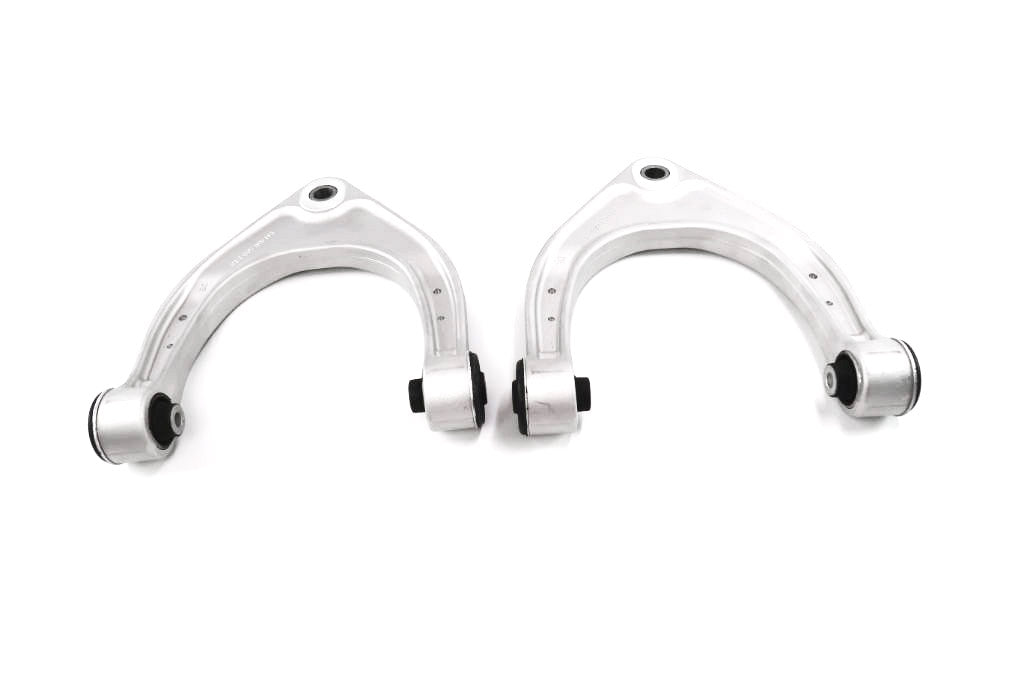 Rolls Royce Ghost Dawn Wraith left & right upper control arms #1631