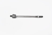 Load image into Gallery viewer, Rolls Royce Cullinan Phantom left inner &amp; outer tie rod end #1755