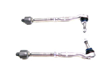 Load image into Gallery viewer, Rolls Royce Ghost Dawn Wraith left &amp; right tie rod end TopEuro #777