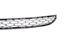 Load image into Gallery viewer, Maserati Quattroporte front bumper center grill #765