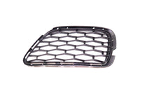 Load image into Gallery viewer, Maserati Quattroporte left front bumper grille #764