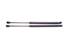 Load image into Gallery viewer, Bentley Mulsanne hood bonnet shocks lift support pair 2pcs #750