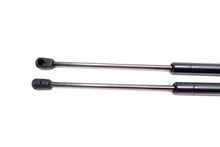 Load image into Gallery viewer, Bentley Mulsanne hood bonnet shocks lift support pair 2pcs #750