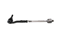 Load image into Gallery viewer, Rolls Royce Phantom left or right inner outer tie rod end #1634