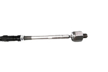 Load image into Gallery viewer, Rolls Royce Phantom left or right inner outer tie rod end #1634