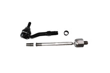 Load image into Gallery viewer, Rolls Royce Phantom left or right inner outer tie rod end #1634