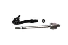 Load image into Gallery viewer, Rolls Royce Phantom left or right inner outer tie rod end #1634