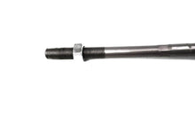 Load image into Gallery viewer, Rolls Royce Phantom left or right inner outer tie rod end #1634