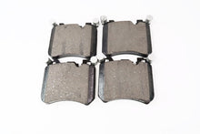Load image into Gallery viewer, Rolls Royce Ghost front rear brake pads rotors TopEuro #1752