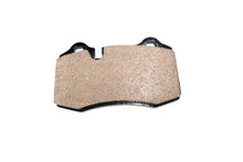 Load image into Gallery viewer, Ferrari F430 rear brake pads &amp; rotors #1802