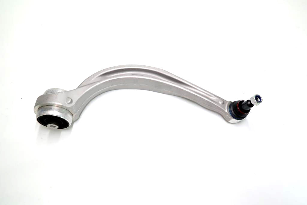 Lamborghini Urus lower & upper control arms #1762