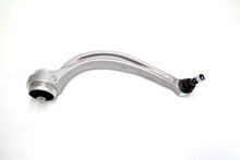 Load image into Gallery viewer, Lamborghini Urus lower &amp; upper control arms #1762