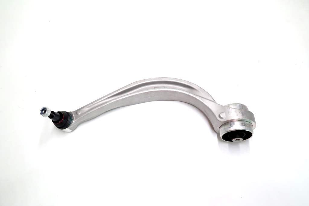 Lamborghini Urus lower & upper control arms #1762