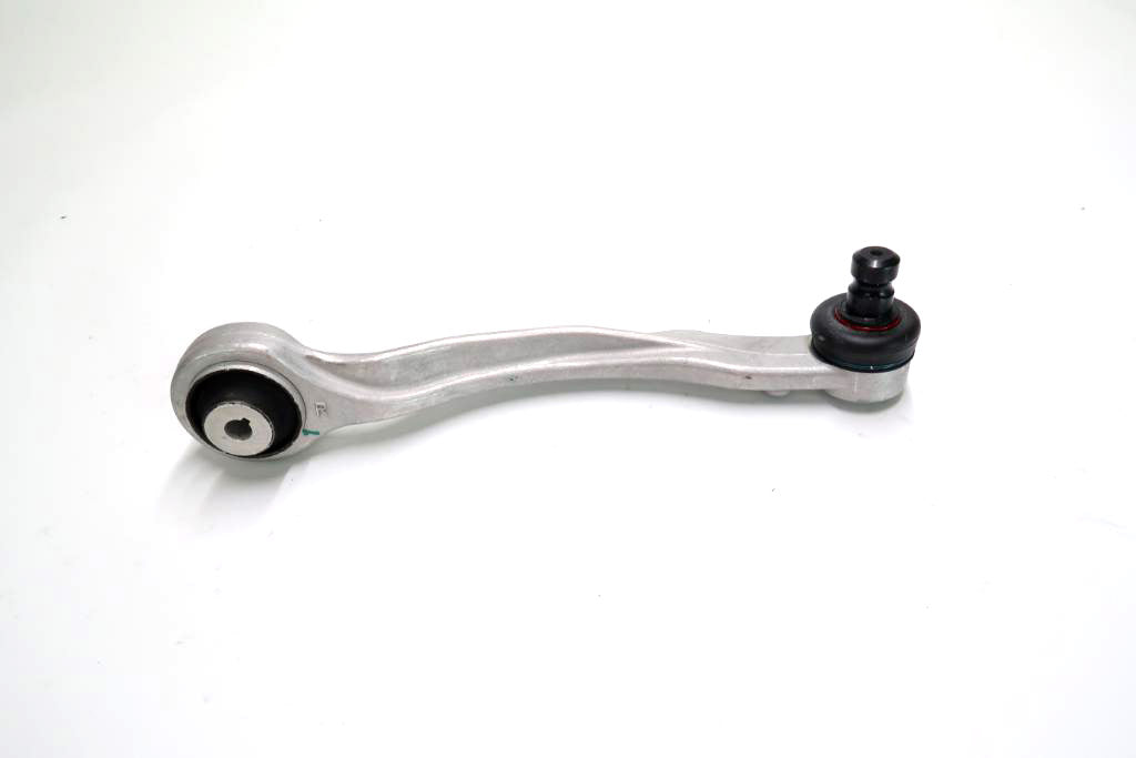 Lamborghini Urus right upper control arms #1771