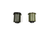 Load image into Gallery viewer, Bentley Mulsanne left or right rear lower control arm bushing 1pc #1920