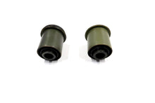 Load image into Gallery viewer, Bentley Mulsanne left or right rear lower control arm bushing 1pc #1920