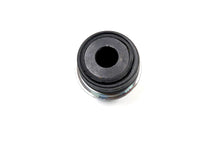 Load image into Gallery viewer, Bentley Arnage lower lever damper bushing #1922