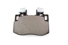 Load image into Gallery viewer, Maserati Grecale front rear brake pads and rotors #1822