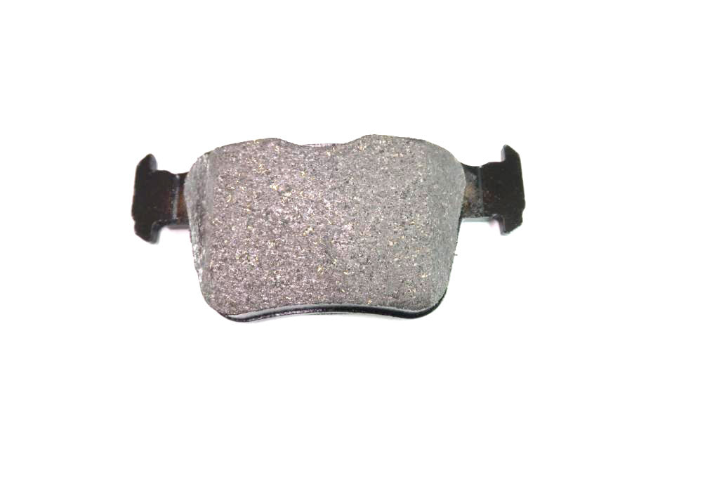 Maserati Grecale rear brake pads #1832