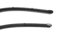 Load image into Gallery viewer, Bentley Flying Spur wiper blades set #1903