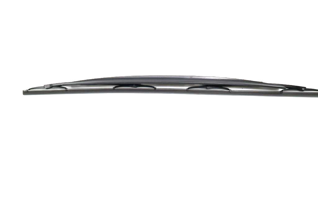 Maserati Granturismo windscreen wiper blades set #1901