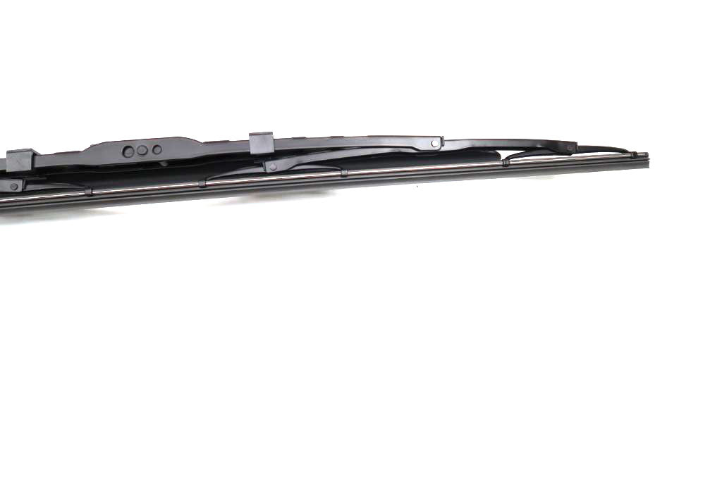 Maserati Granturismo windscreen wiper blades set #1901