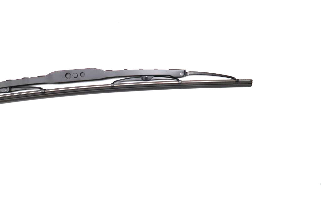 Maserati Granturismo windscreen wiper blades set #1901