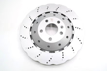 Load image into Gallery viewer, Replacement front rear brake pads &amp; rotors for Audi Rs5 #1906