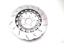 Load image into Gallery viewer, Replacement front rear brake pads &amp; rotors for Audi Rs5 #1906