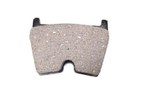 Load image into Gallery viewer, Replacement front rear brake pads &amp; rotors for Audi Rs5 #1906