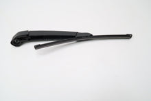 Load image into Gallery viewer, Maserati Levante liftgate rear  window wiper arm blade #1984