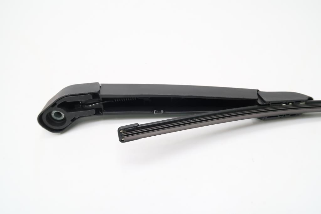 Maserati Levante liftgate rear  window wiper arm blade #1984