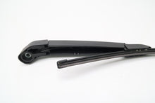 Load image into Gallery viewer, Maserati Levante liftgate rear  window wiper arm blade #1984