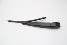 Load image into Gallery viewer, Maserati Levante liftgate rear  window wiper arm blade #1984