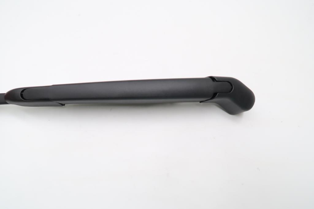 Maserati Levante liftgate rear  window wiper arm blade #1984