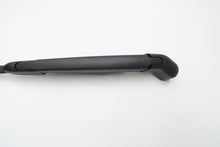 Load image into Gallery viewer, Maserati Levante liftgate rear  window wiper arm blade #1984