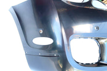 Load image into Gallery viewer, Bentley Continental Gt Gtc front bumper cover face lift #1143