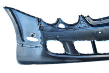 Load image into Gallery viewer, Bentley Continental Gt Gtc front bumper cover face lift #1143