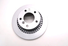 Load image into Gallery viewer, Mercedes G Wagon G55 Amg rear brake disc rotor 1pc TopEuro #1978